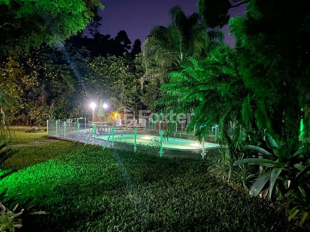 sitio chachara fazenda para comprar em Antônio Ignácio de Oliveira Filho, 2451 - foto 62