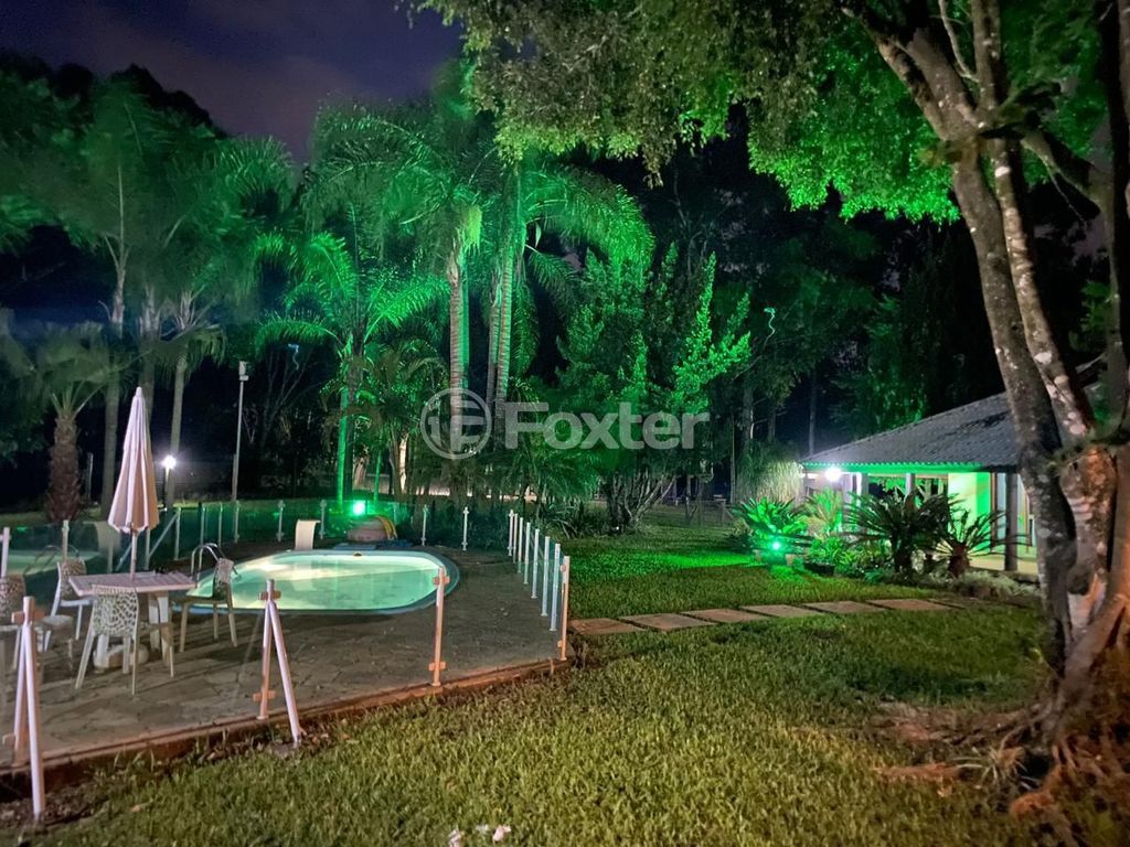 sitio chachara fazenda para comprar em Antônio Ignácio de Oliveira Filho, 2451 - foto 64