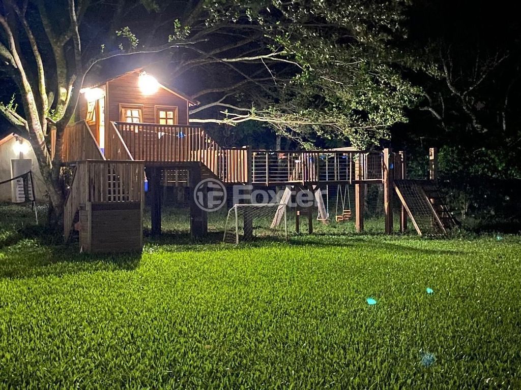 sitio chachara fazenda para comprar em Antônio Ignácio de Oliveira Filho, 2451 - foto 67