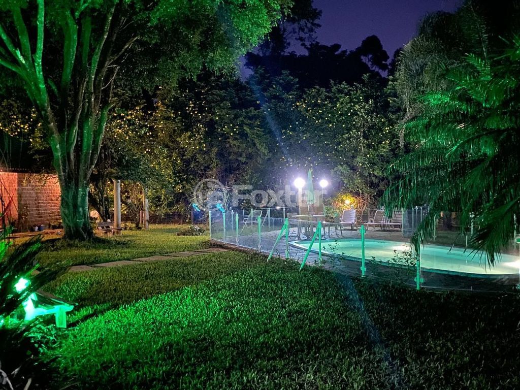 sitio chachara fazenda para comprar em Antônio Ignácio de Oliveira Filho, 2451 - foto 65