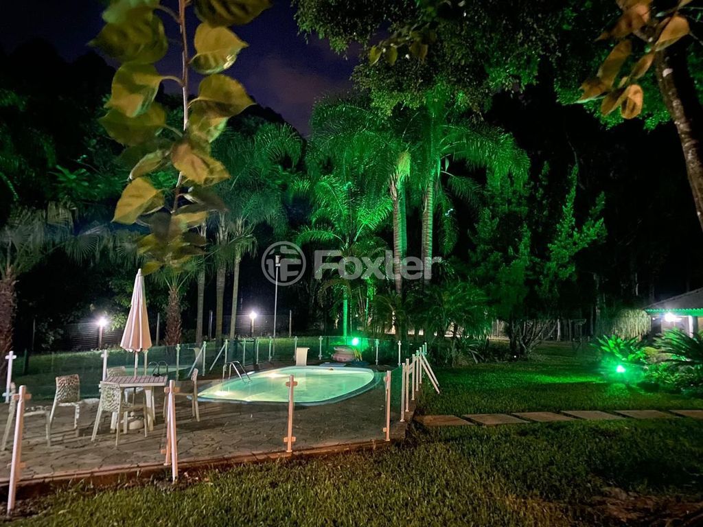 sitio chachara fazenda para comprar em Antônio Ignácio de Oliveira Filho, 2451 - foto 63