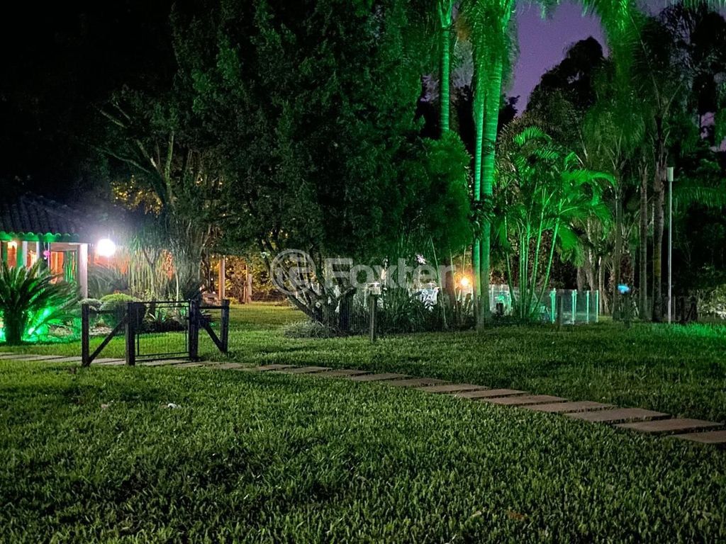 sitio chachara fazenda para comprar em Antônio Ignácio de Oliveira Filho, 2451 - foto 72