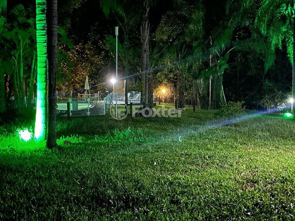 sitio chachara fazenda para comprar em Antônio Ignácio de Oliveira Filho, 2451 - foto 73