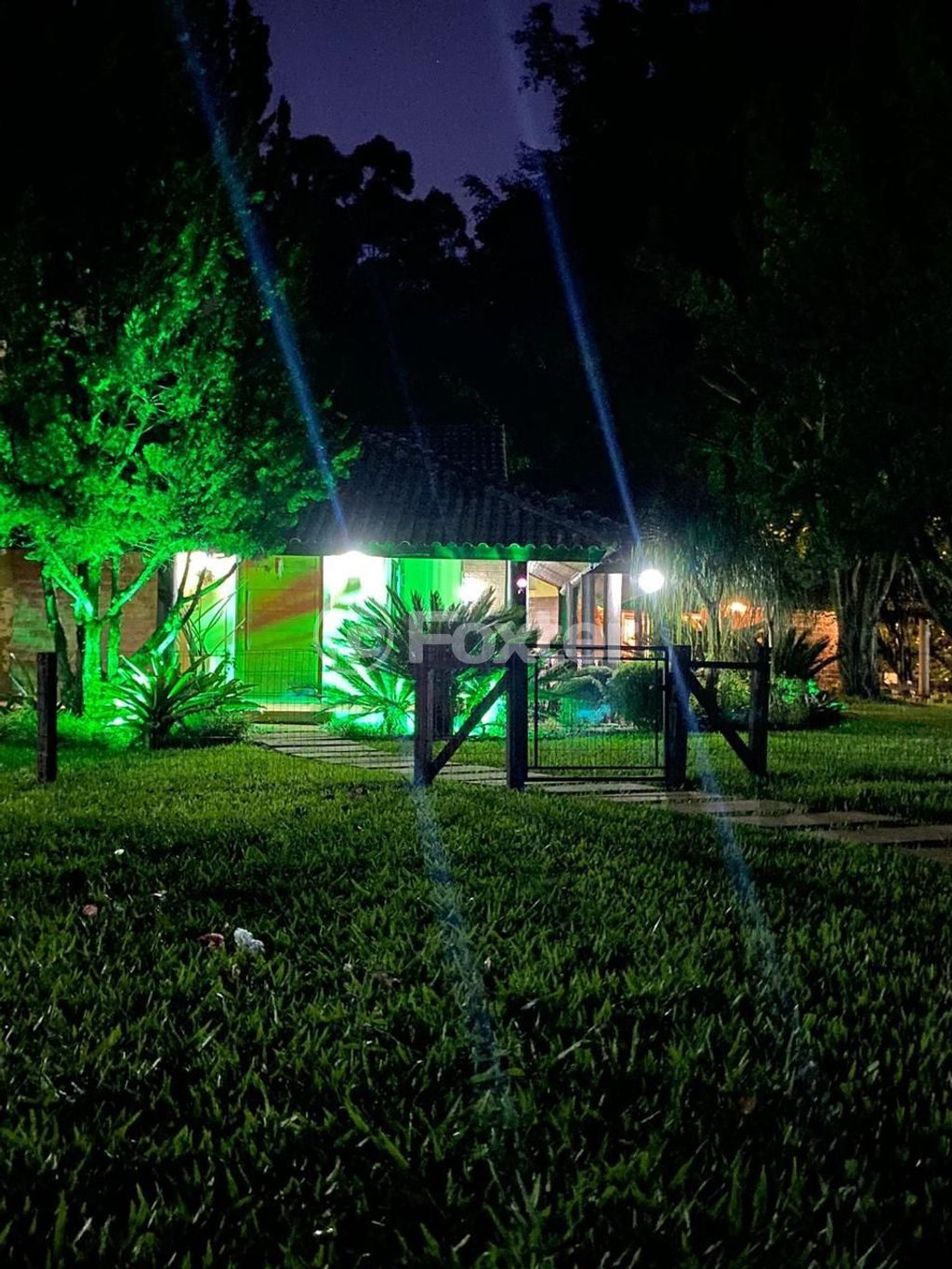 sitio chachara fazenda para comprar em Antônio Ignácio de Oliveira Filho, 2451 - foto 60