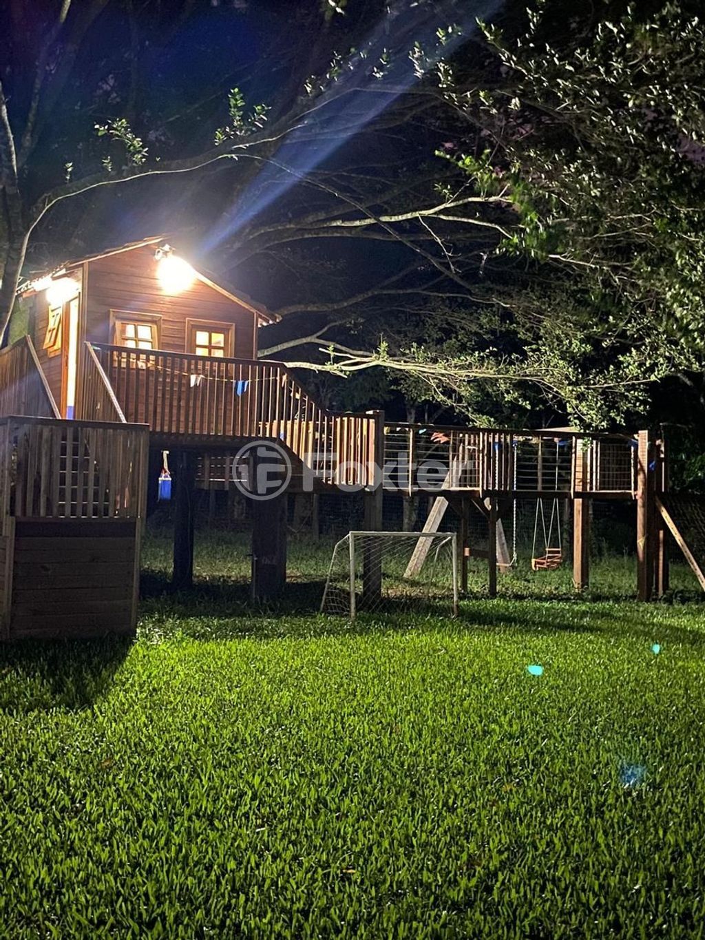 sitio chachara fazenda para comprar em Antônio Ignácio de Oliveira Filho, 2451 - foto 69