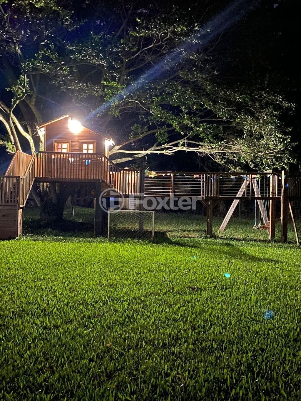 sitio chachara fazenda para comprar em Antônio Ignácio de Oliveira Filho, 2451 - foto 68