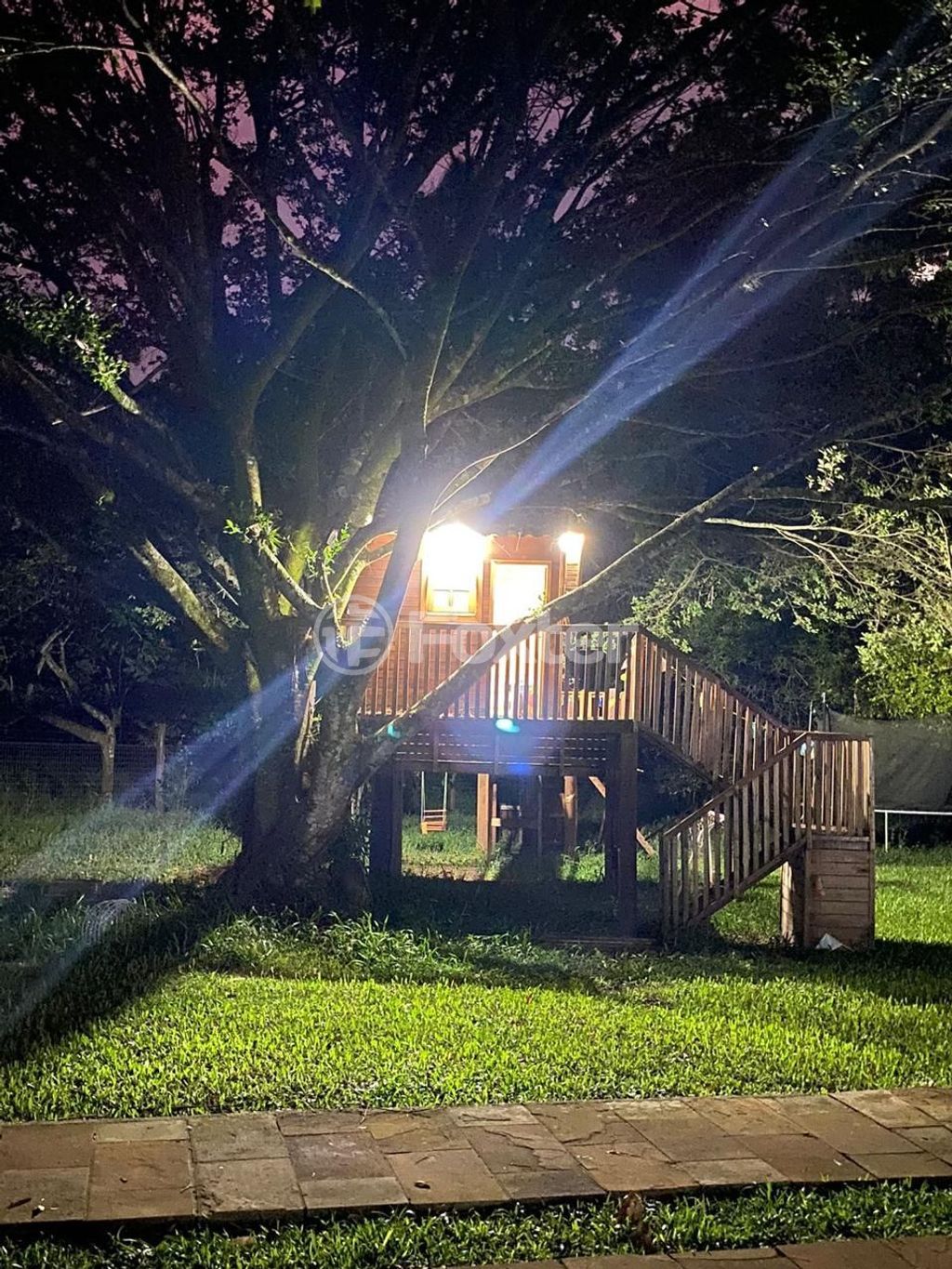 sitio chachara fazenda para comprar em Antônio Ignácio de Oliveira Filho, 2451 - foto 70