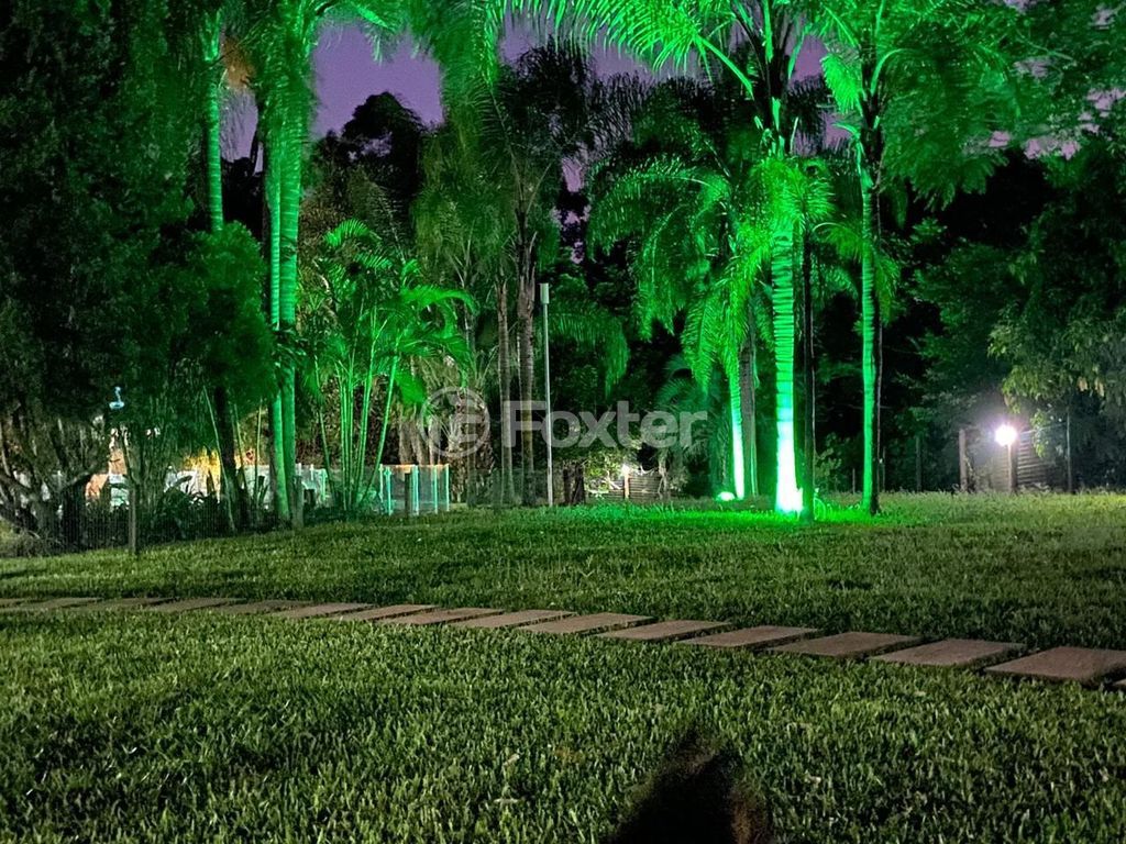 sitio chachara fazenda para comprar em Antônio Ignácio de Oliveira Filho, 2451 - foto 71