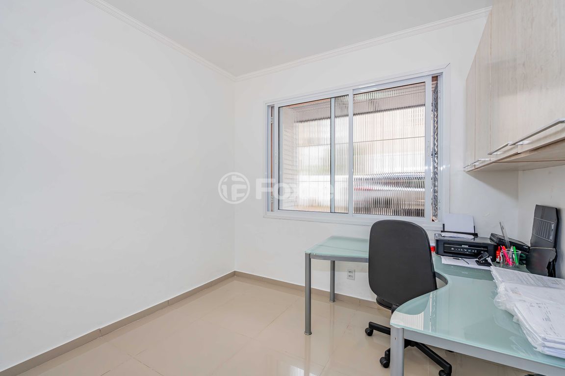 apartamento garden para comprar em GETULIO VARGAS, 91 - foto 14