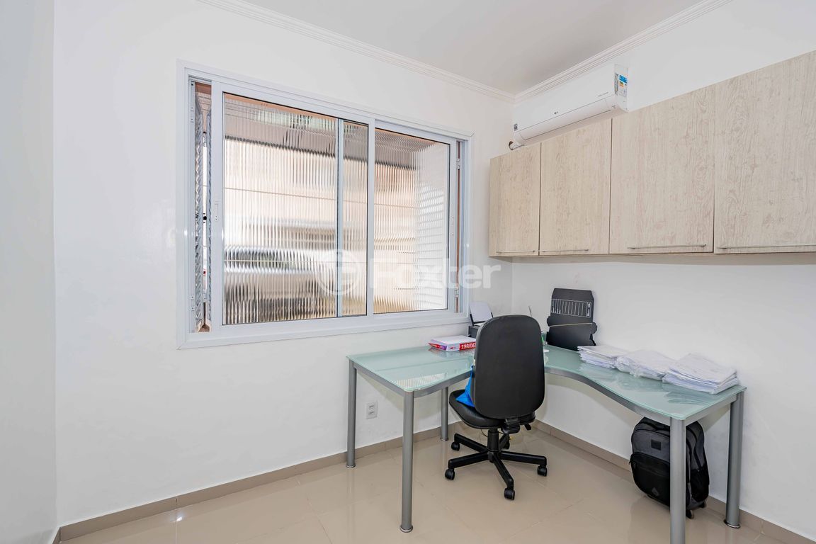 apartamento garden para comprar em GETULIO VARGAS, 91 - foto 15