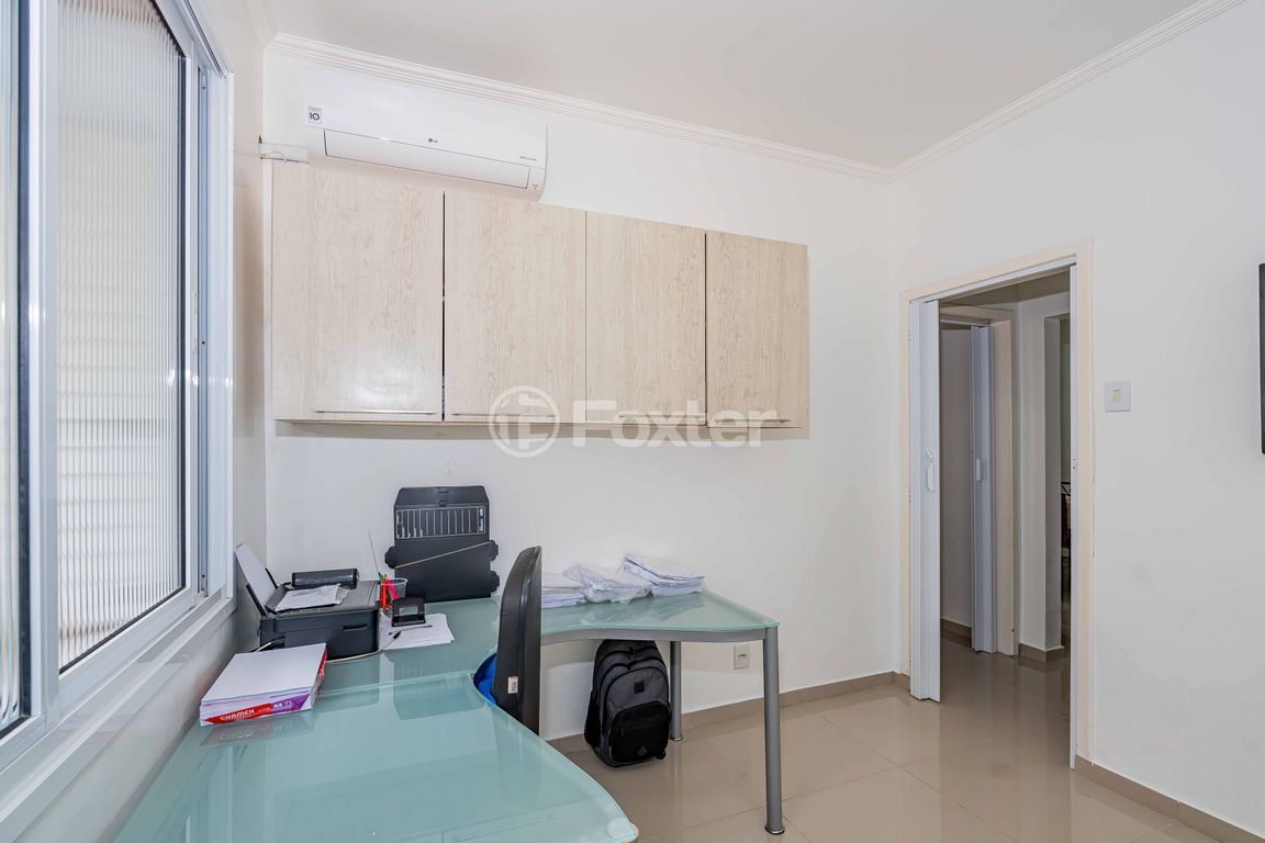 apartamento garden para comprar em GETULIO VARGAS, 91 - foto 13