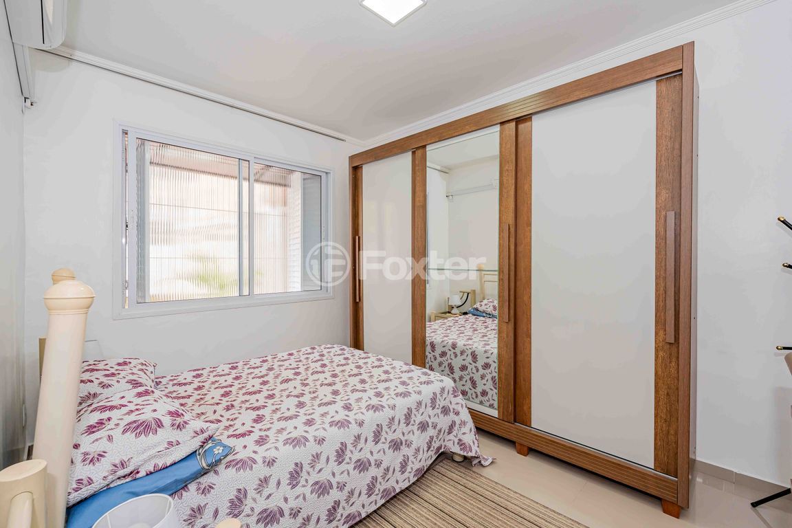 apartamento garden para comprar em GETULIO VARGAS, 91 - foto 20
