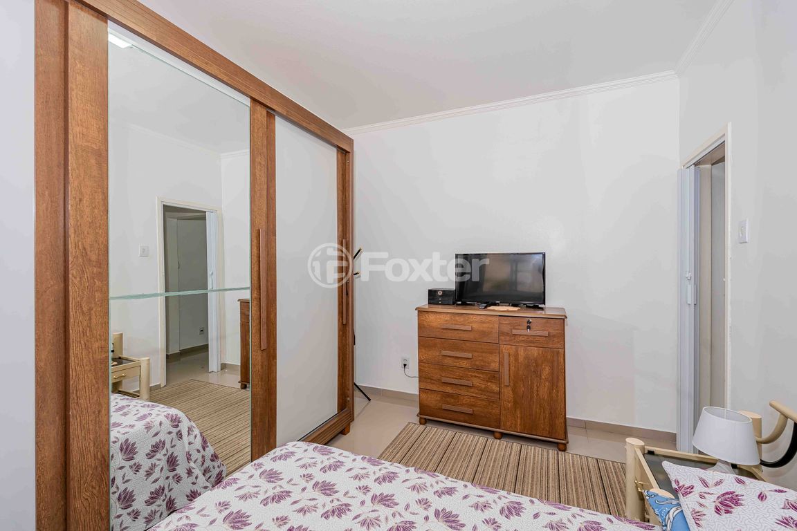 apartamento garden para comprar em GETULIO VARGAS, 91 - foto 18