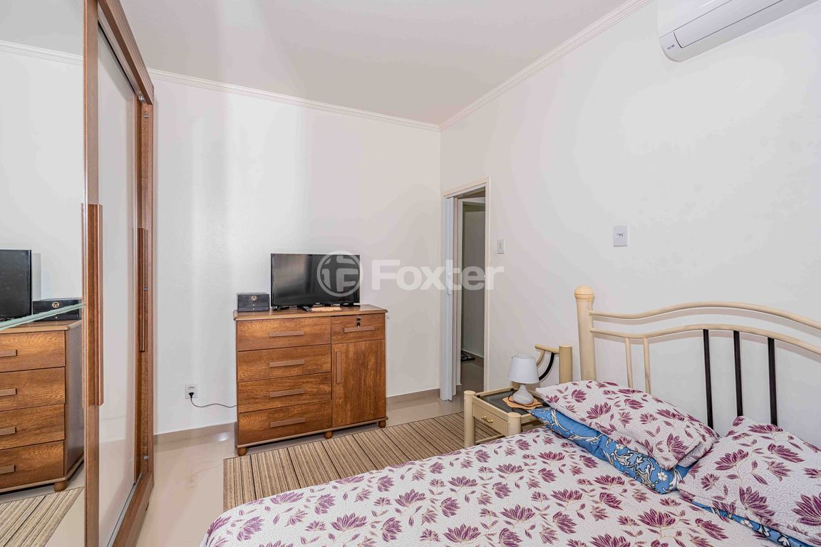apartamento garden para comprar em GETULIO VARGAS, 91 - foto 19