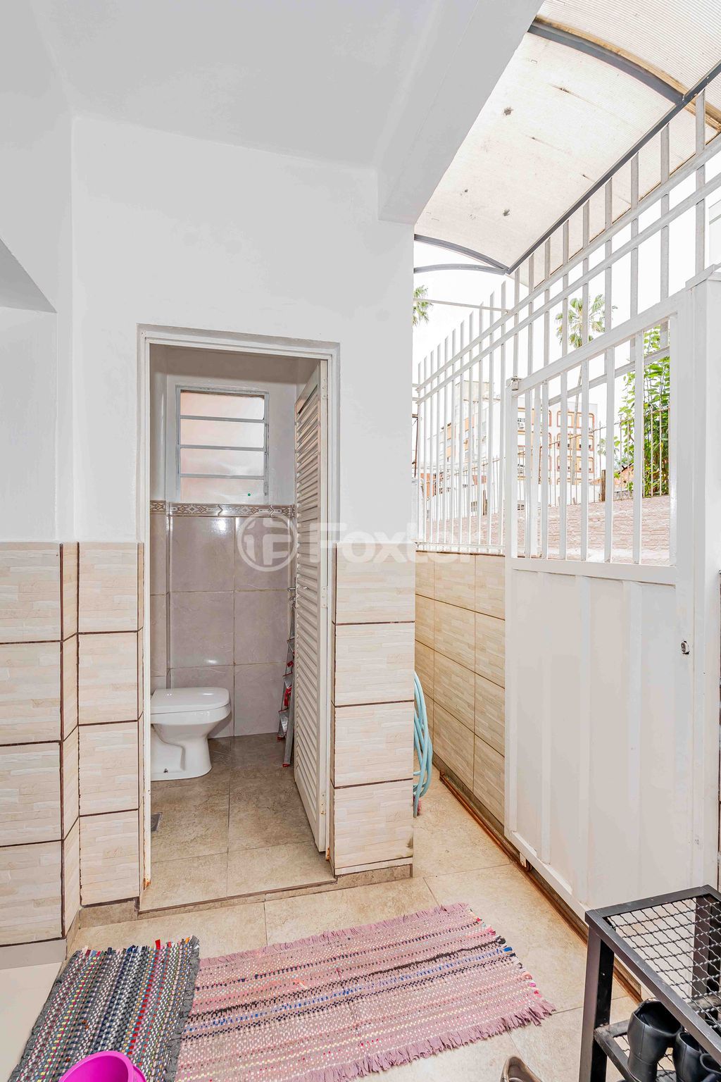 apartamento garden para comprar em GETULIO VARGAS, 91 - foto 30