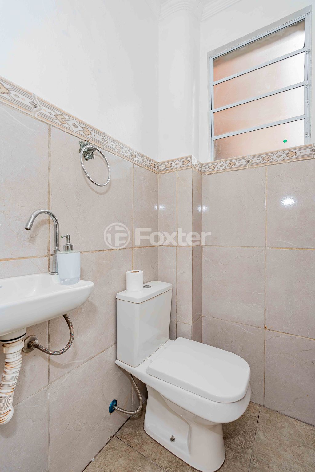 apartamento garden para comprar em GETULIO VARGAS, 91 - foto 31