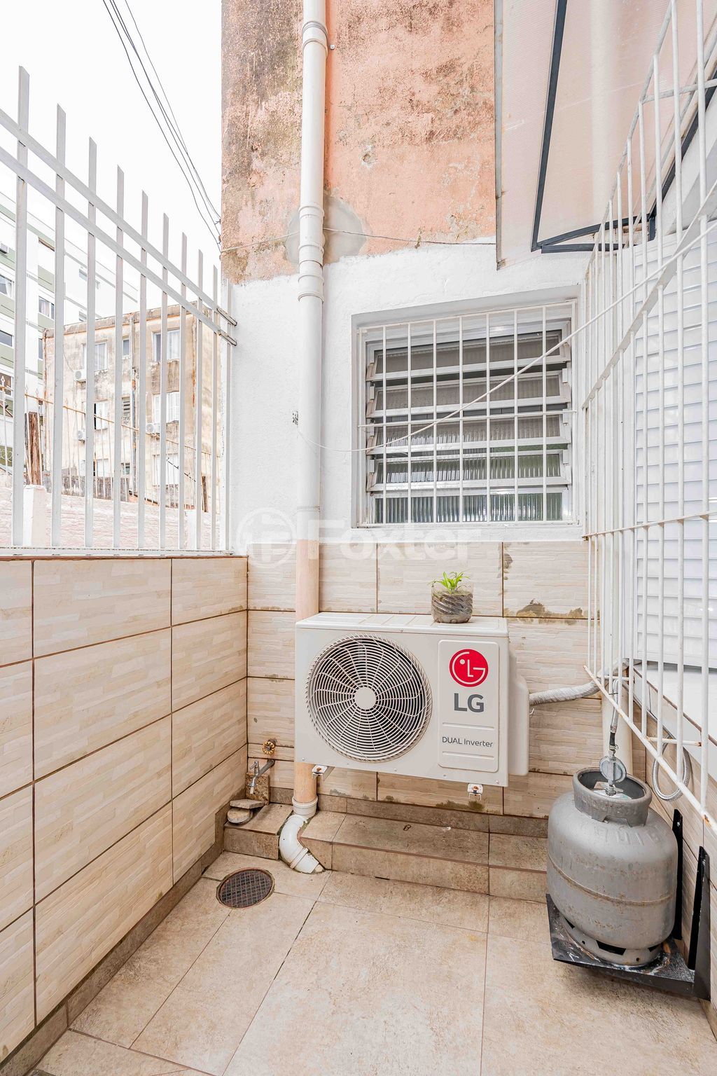 apartamento garden para comprar em GETULIO VARGAS, 91 - foto 29