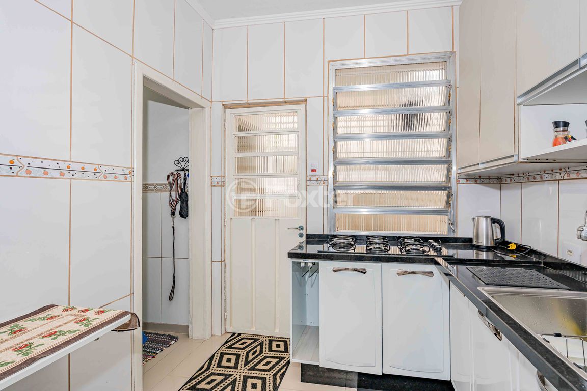 apartamento garden para comprar em GETULIO VARGAS, 91 - foto 23
