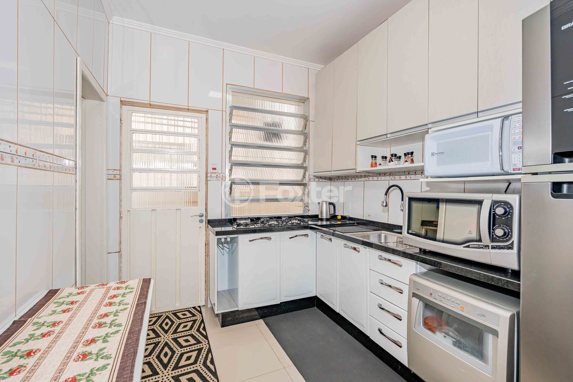 apartamento garden para comprar em GETULIO VARGAS, 91 - foto 24