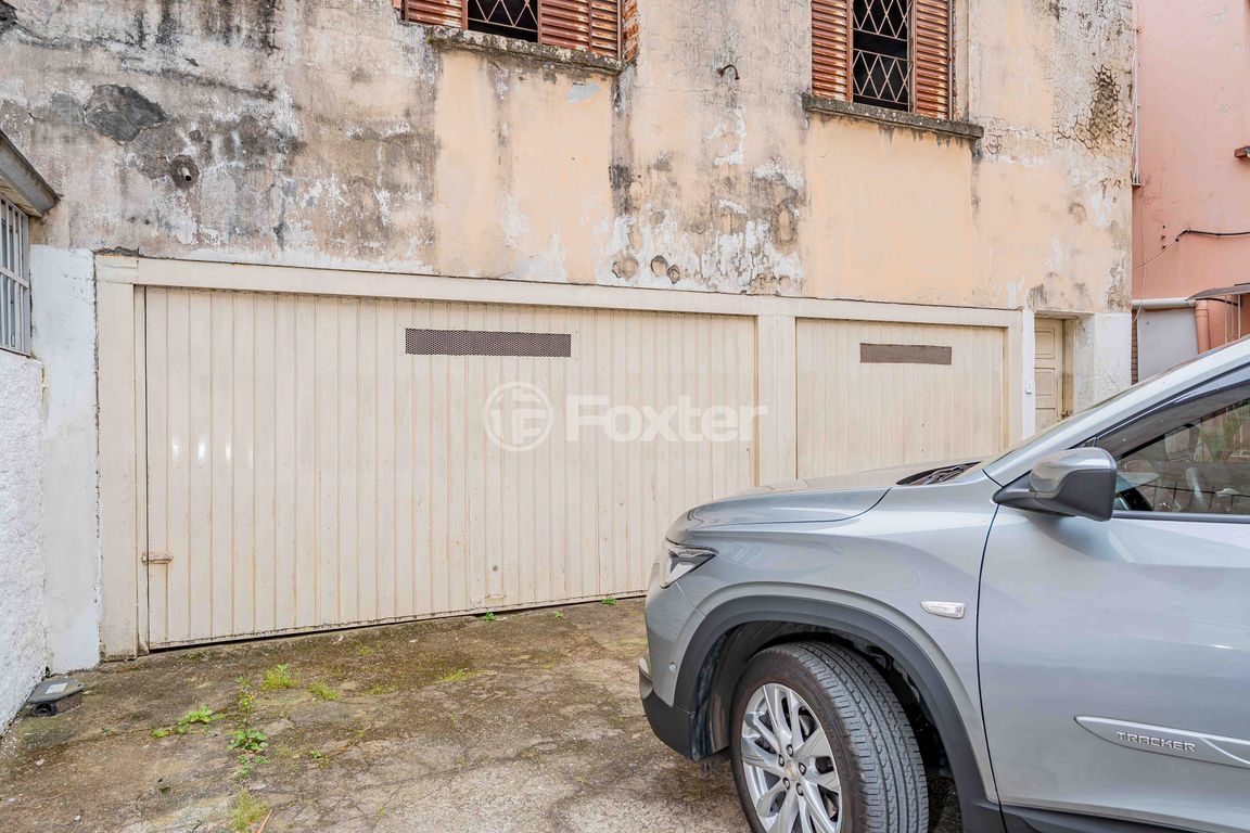 apartamento garden para comprar em GETULIO VARGAS, 91 - foto 33