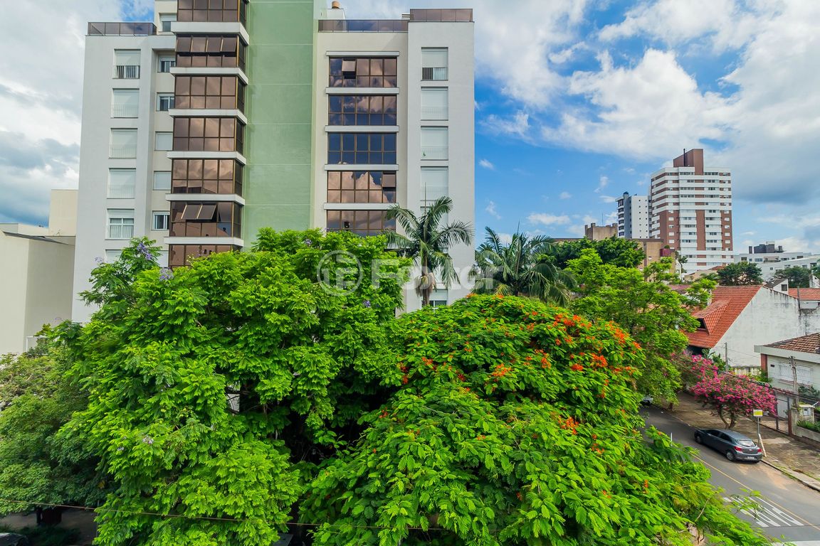 Foto do Anuncio