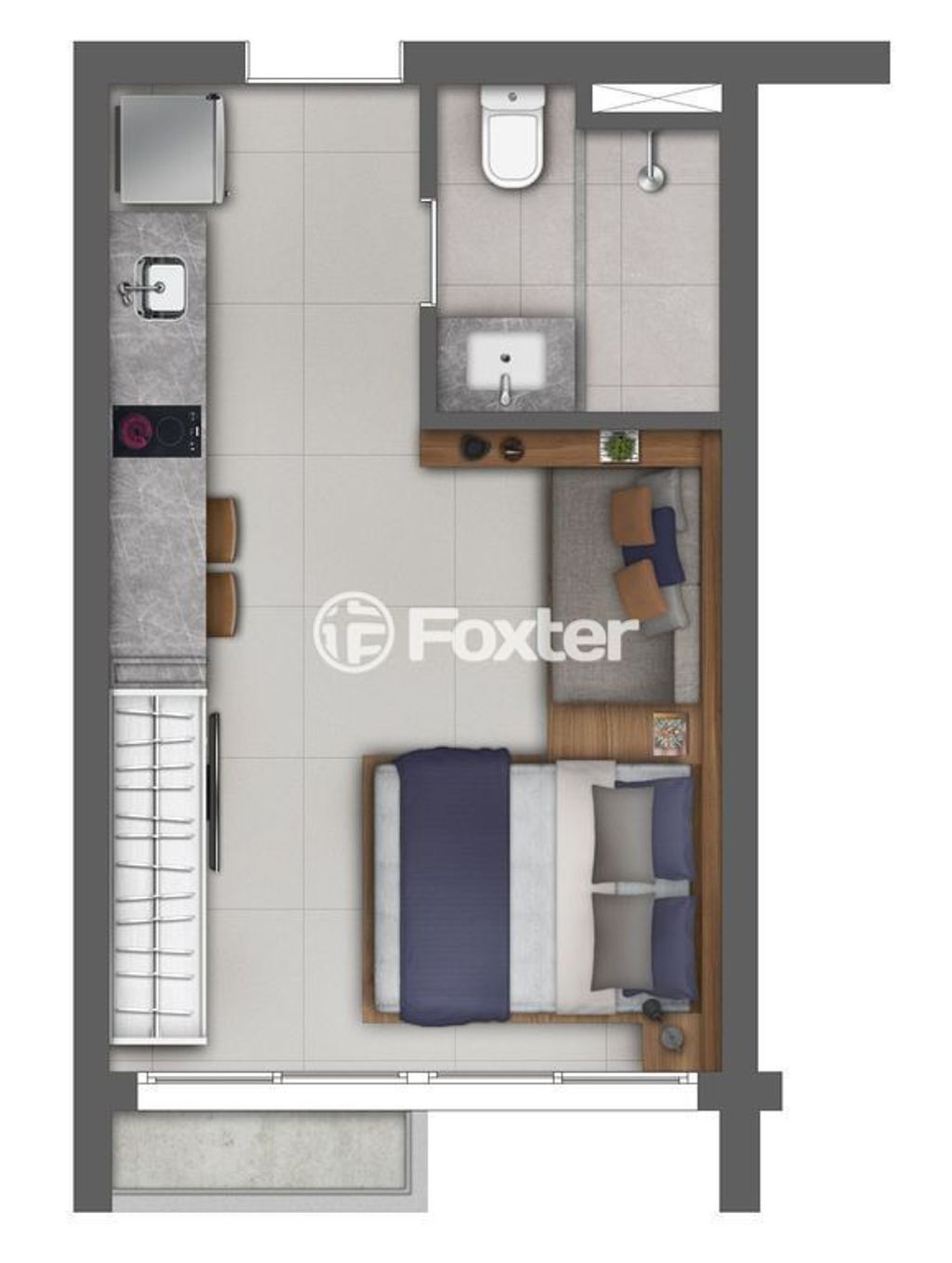 Foto 2