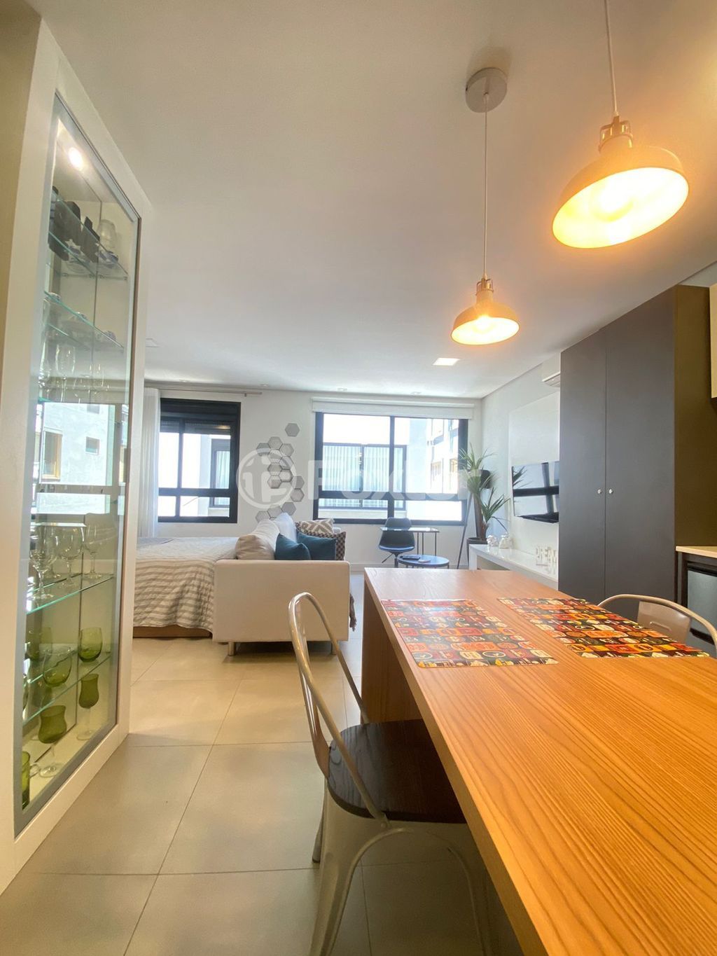 Apartamento para comprar em Gonçalves Dias, 12 - foto 20