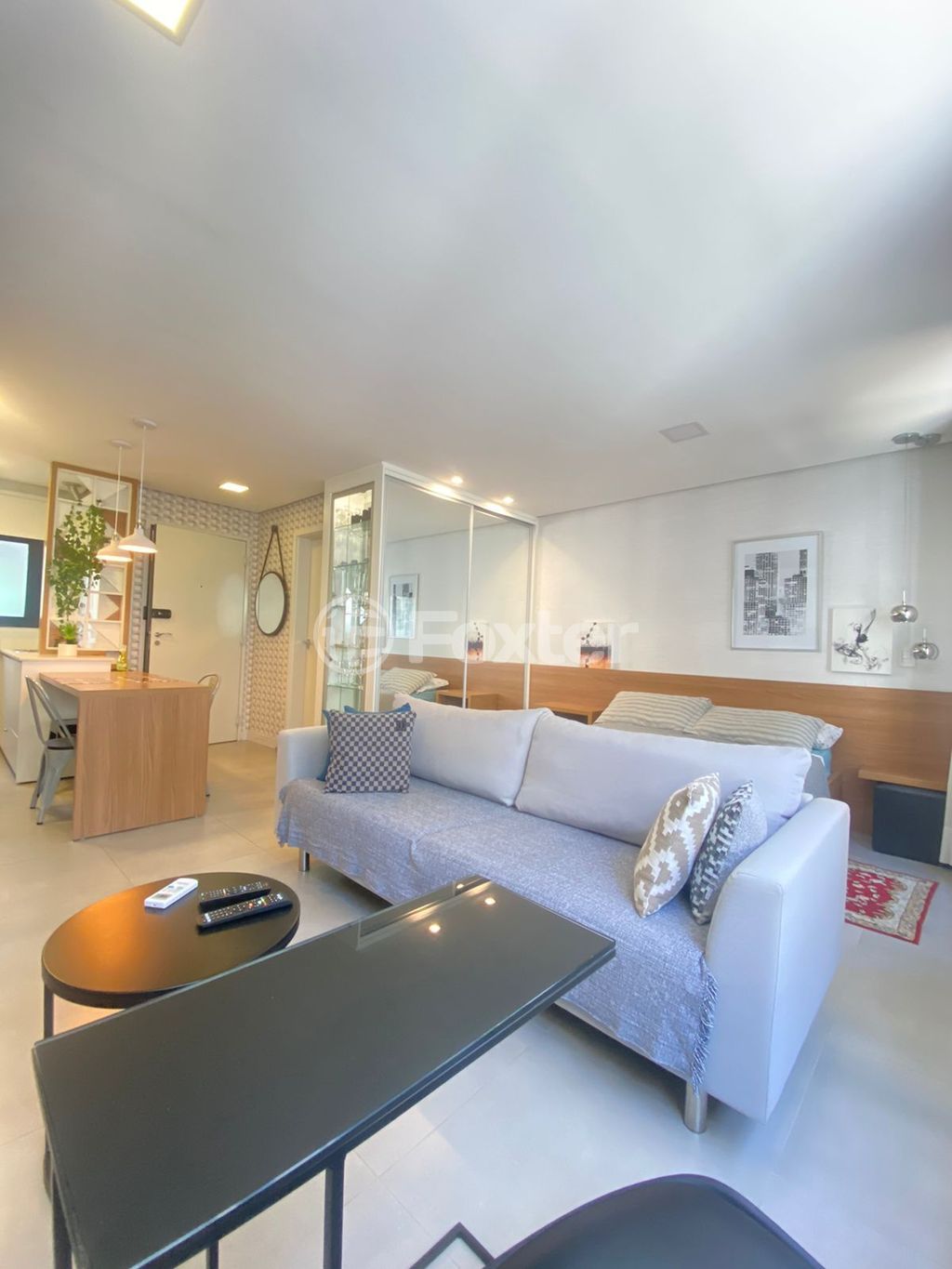 Apartamento para comprar em Gonçalves Dias, 12 - foto 14