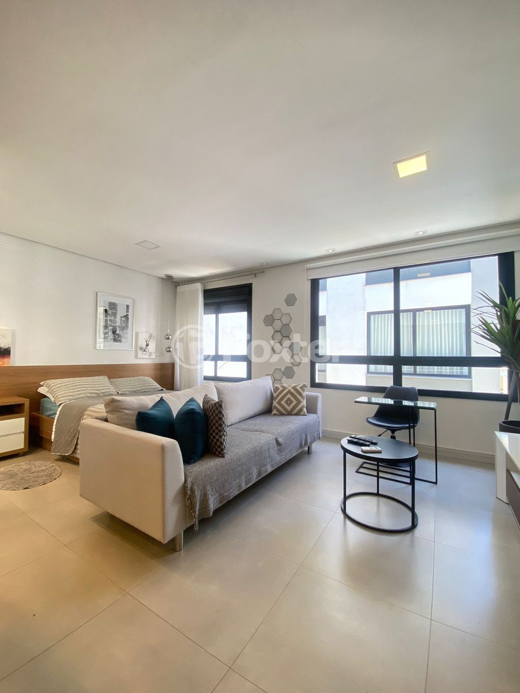 Apartamento para comprar em Gonçalves Dias, 12 - foto 13