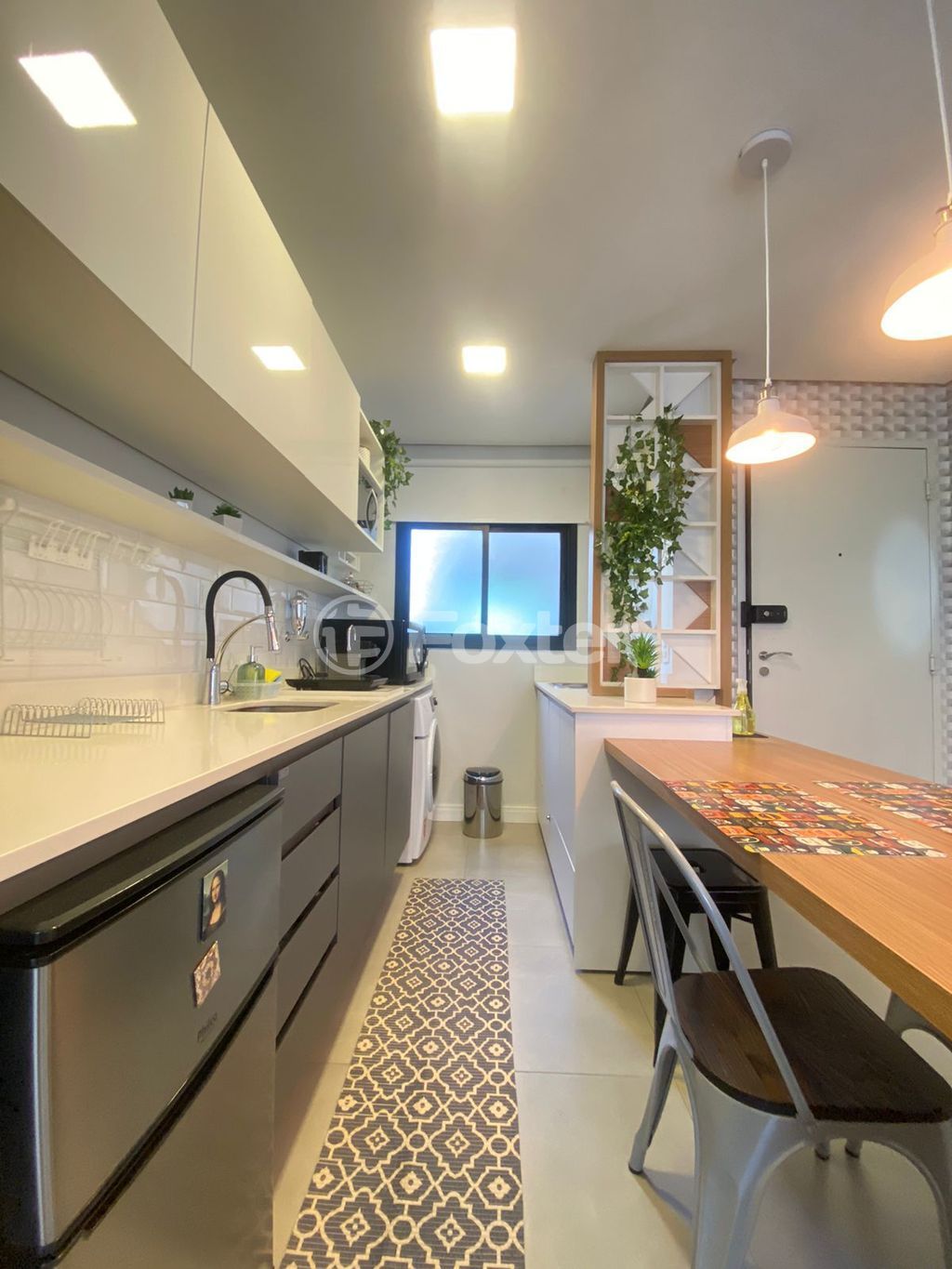 Apartamento para comprar em Gonçalves Dias, 12 - foto 19