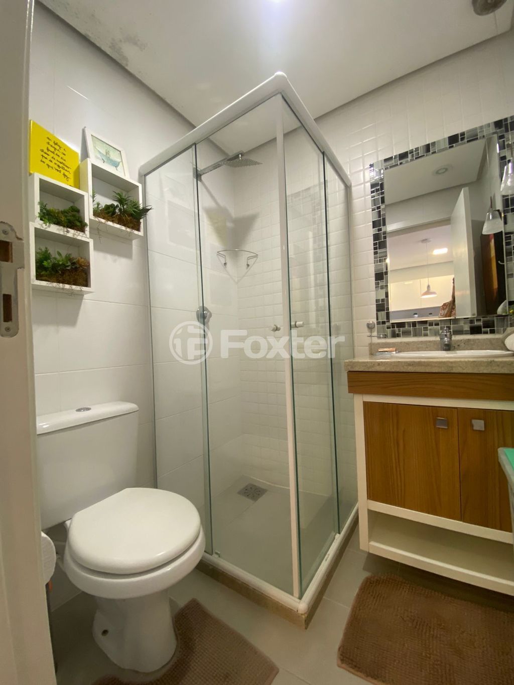 Apartamento para comprar em Gonçalves Dias, 12 - foto 15