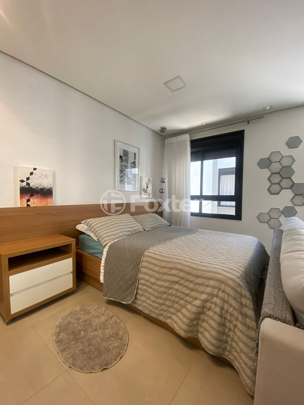 Apartamento para comprar em Gonçalves Dias, 12 - foto 18