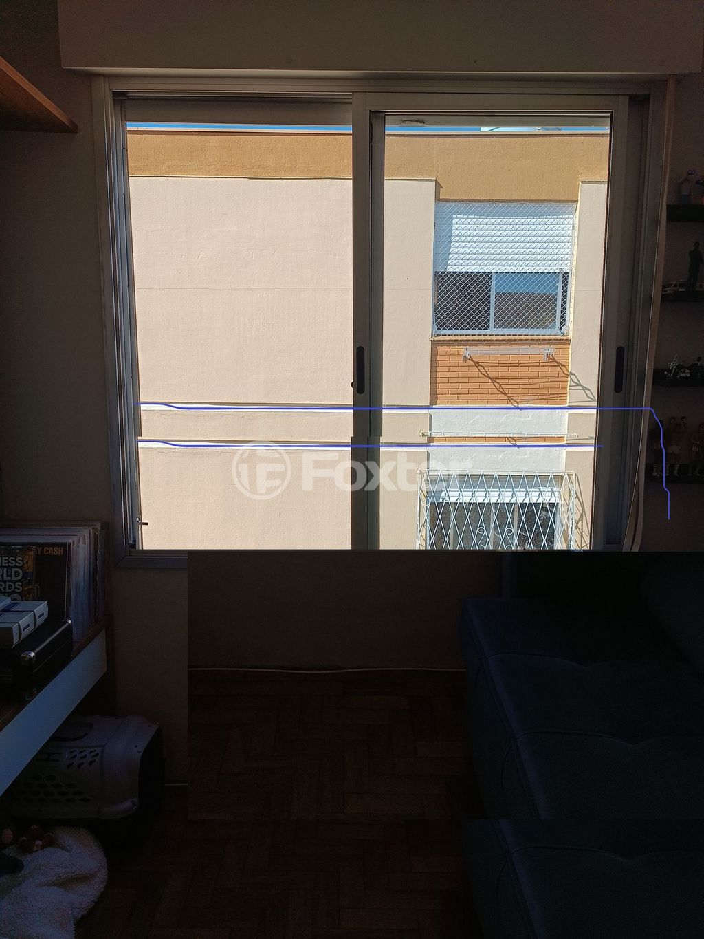 Foto do Anuncio