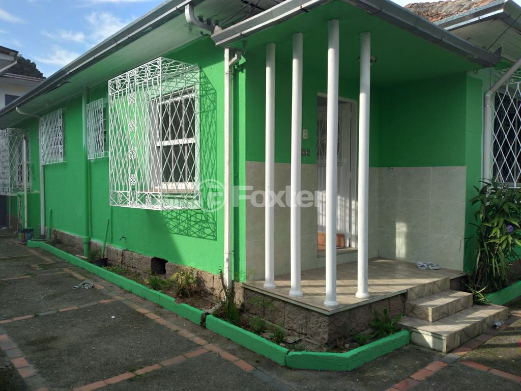 Foto 0