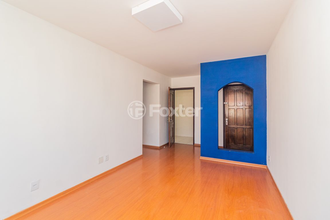 Apartamento para comprar em Doutor Marchand, 15 - foto 13