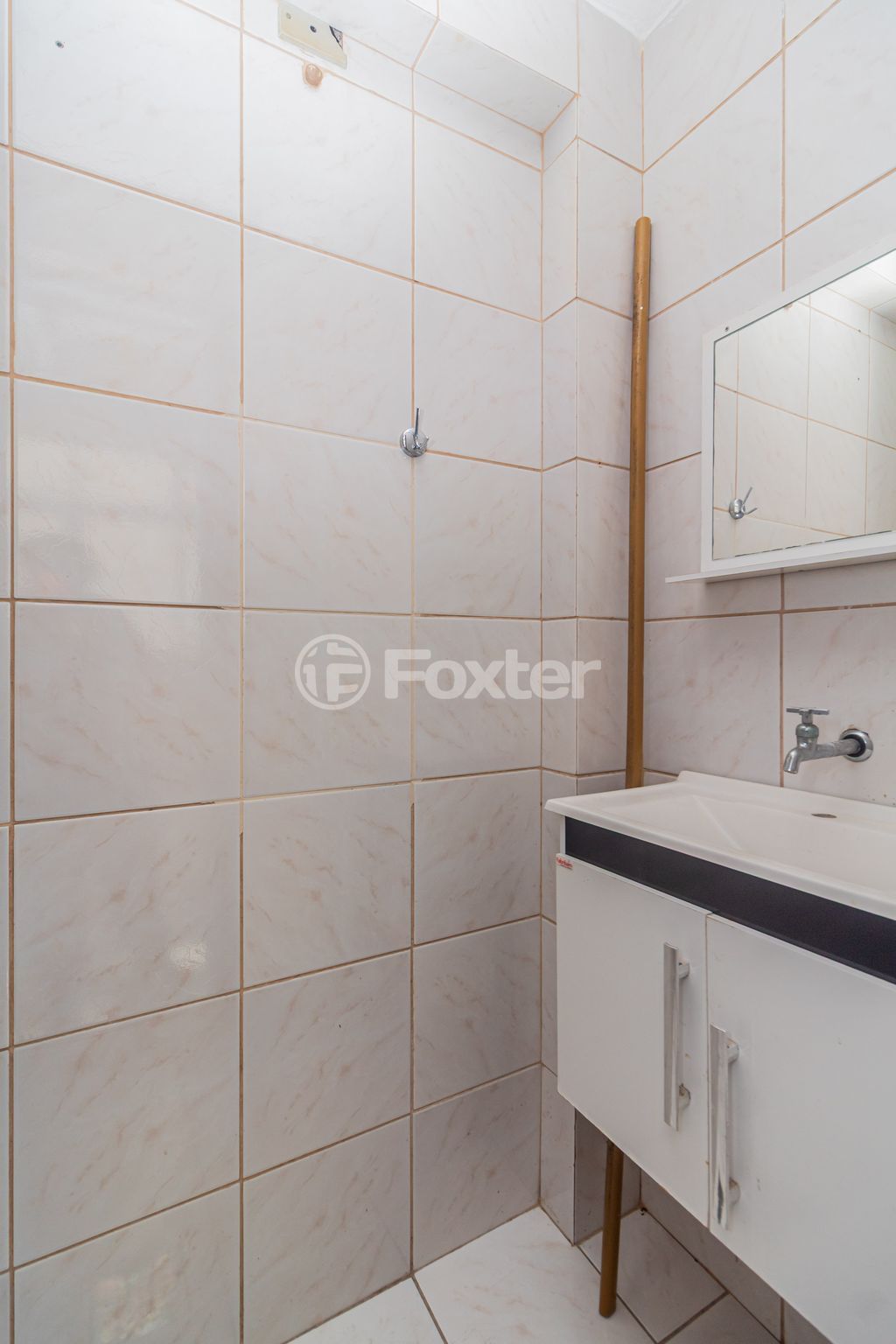 Apartamento para comprar em Doutor Marchand, 15 - foto 15