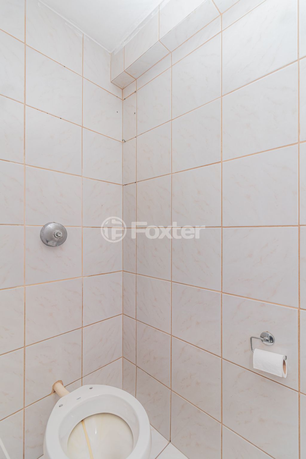 Apartamento para comprar em Doutor Marchand, 15 - foto 18