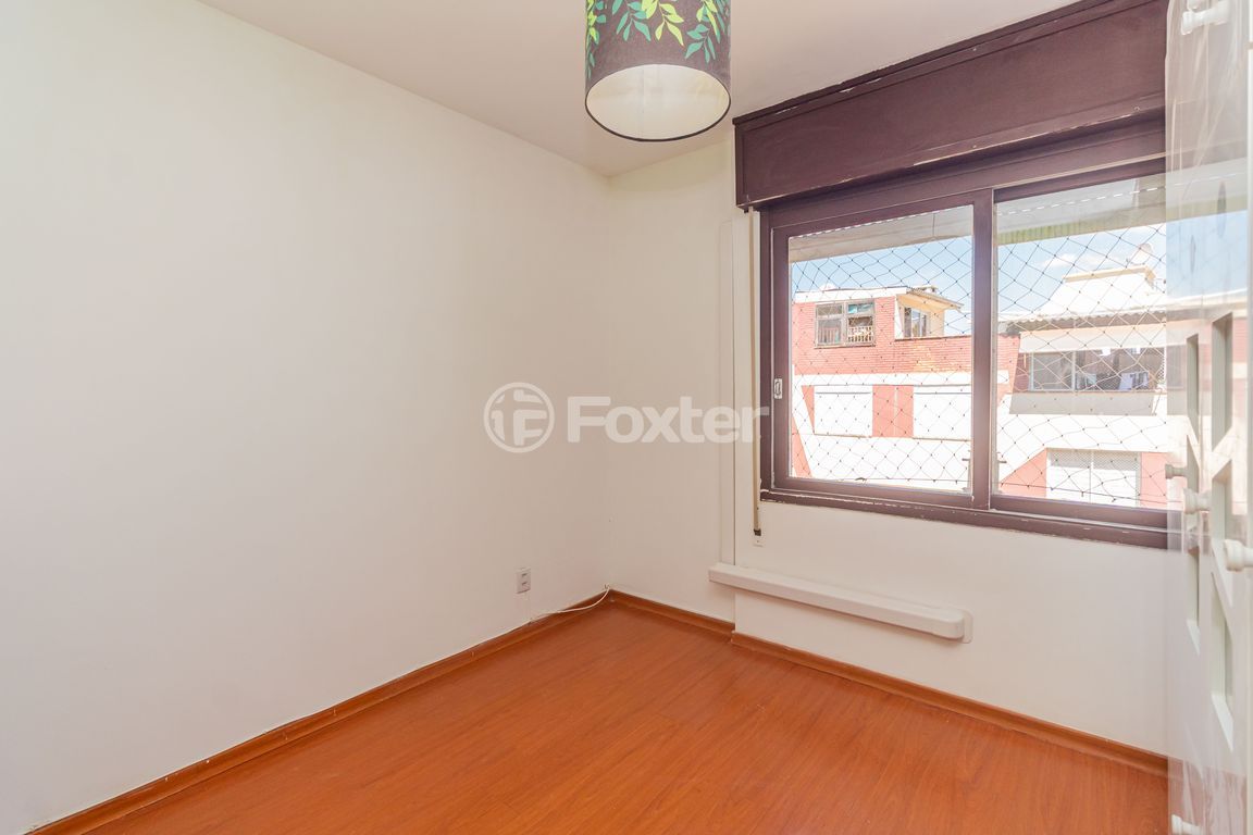 Apartamento para comprar em Doutor Marchand, 15 - foto 20