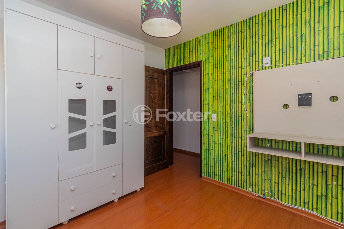 Apartamento para comprar em Doutor Marchand, 15 - foto 22
