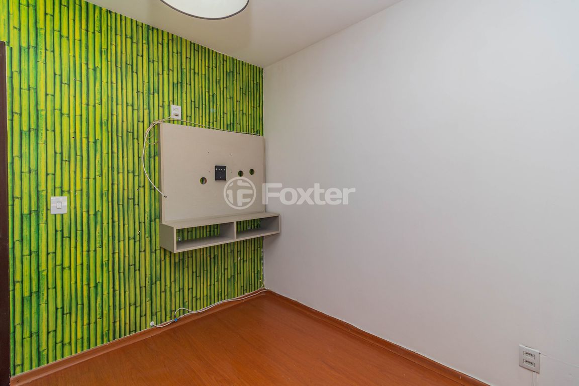 Apartamento para comprar em Doutor Marchand, 15 - foto 23