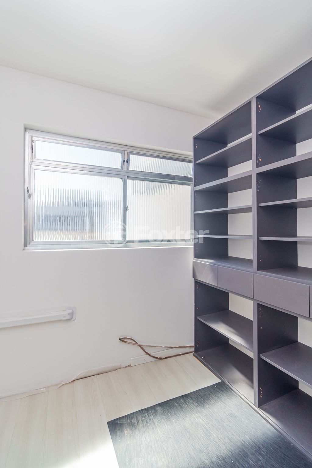 Apartamento para comprar em Doutor Marchand, 15 - foto 24
