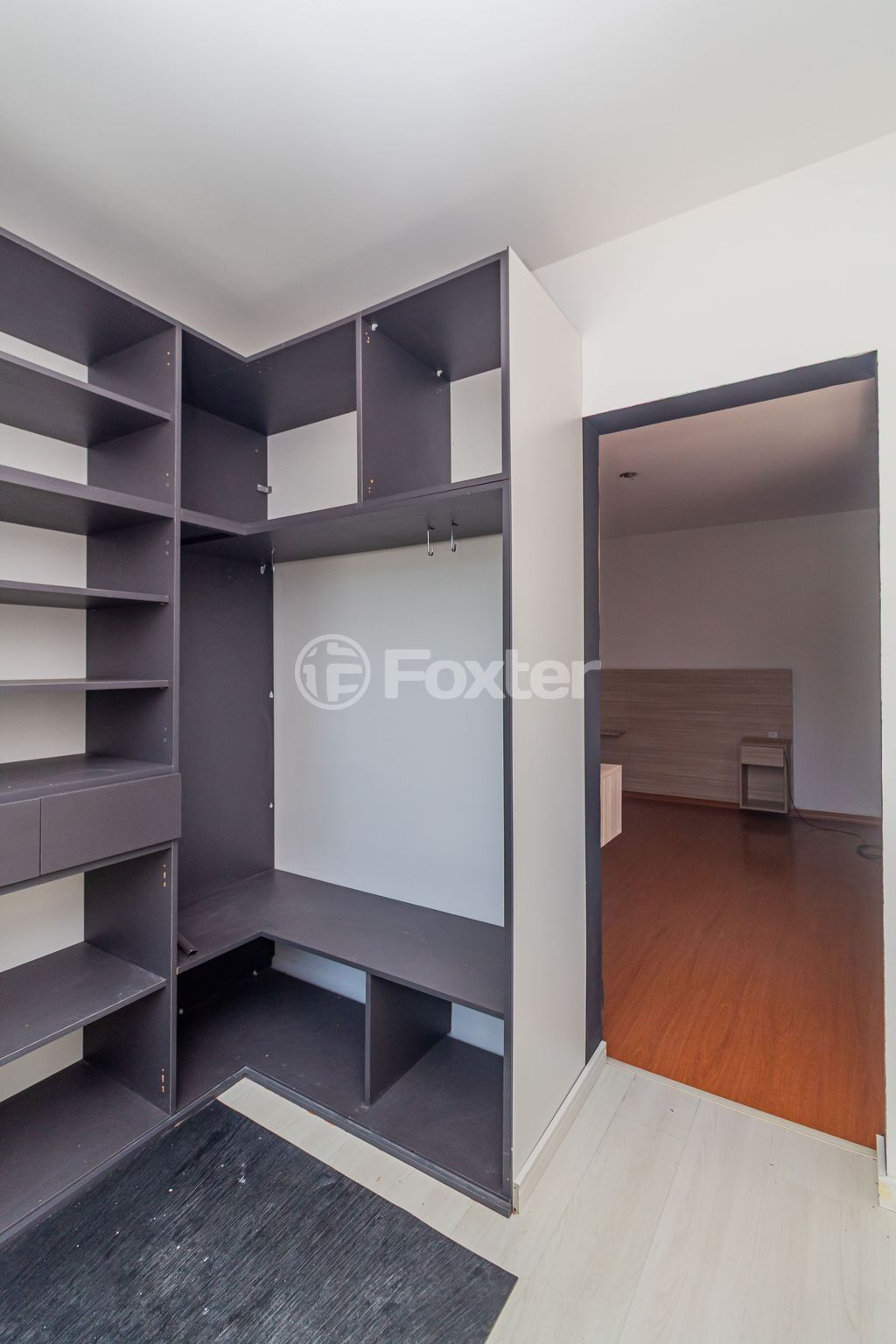 Apartamento para comprar em Doutor Marchand, 15 - foto 25