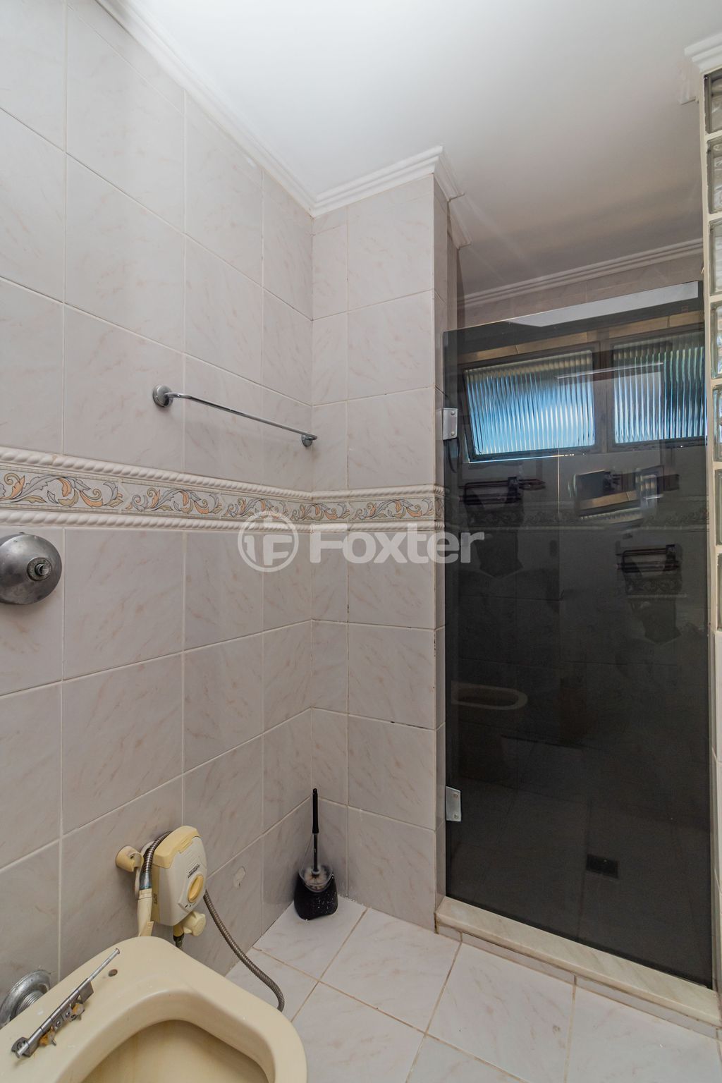 Apartamento para comprar em Doutor Marchand, 15 - foto 27