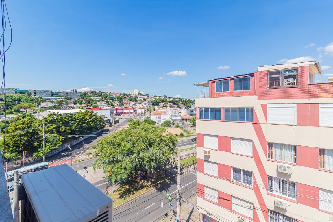 Apartamento para comprar em Doutor Marchand, 15 - foto 28