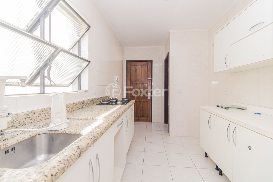 Apartamento para comprar em Doutor Marchand, 15 - foto 29
