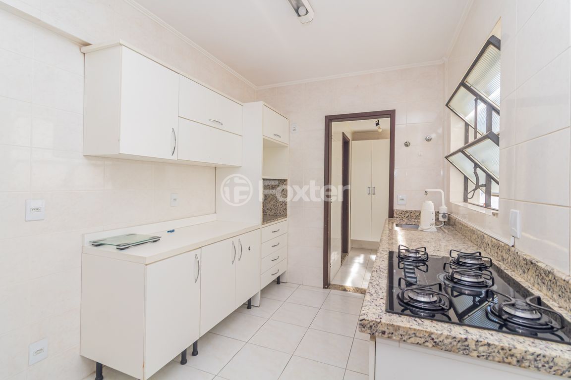 Apartamento para comprar em Doutor Marchand, 15 - foto 30