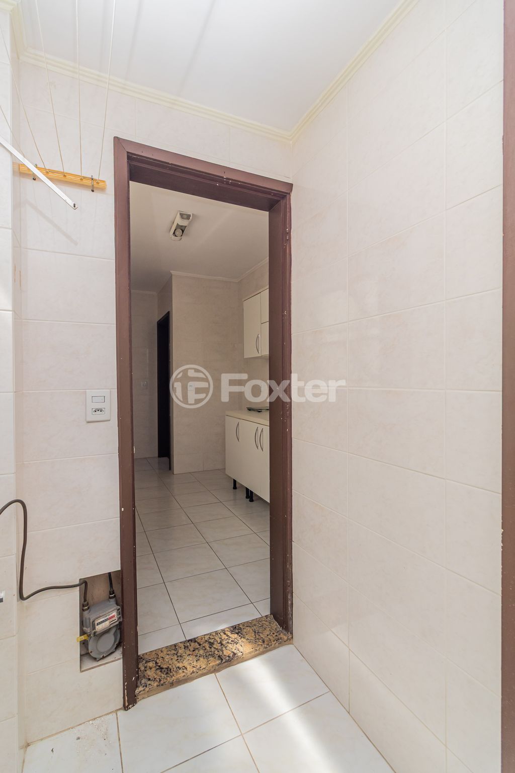 Apartamento para comprar em Doutor Marchand, 15 - foto 32