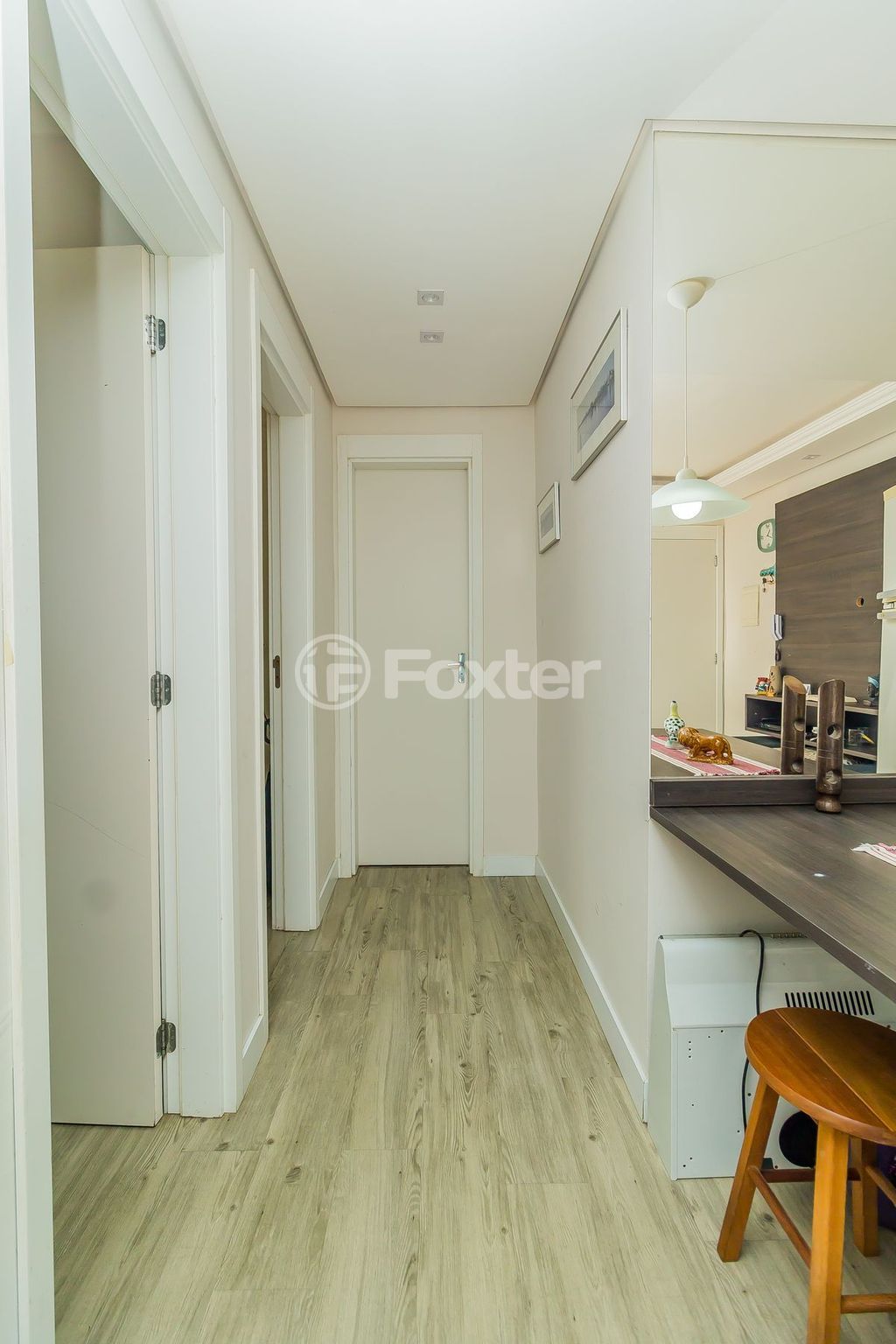 Apartamento para comprar em Intendente Alfredo Azevedo, 843 - foto 14