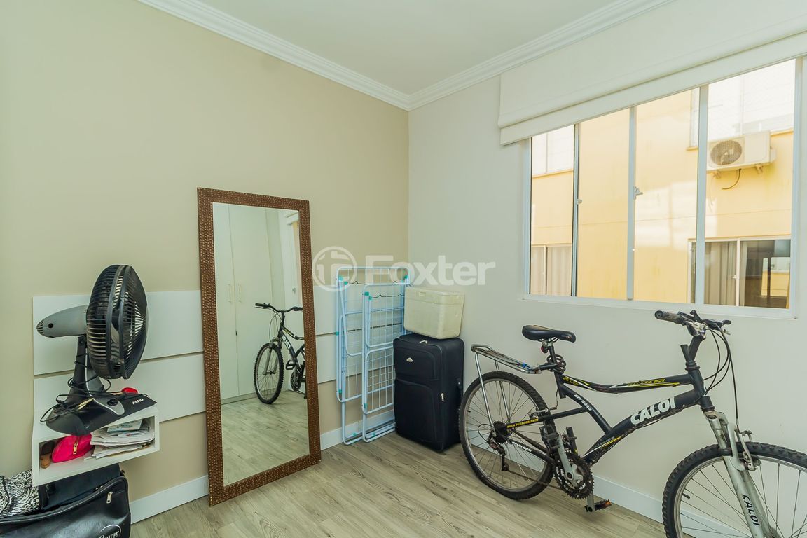 Apartamento para comprar em Intendente Alfredo Azevedo, 843 - foto 17