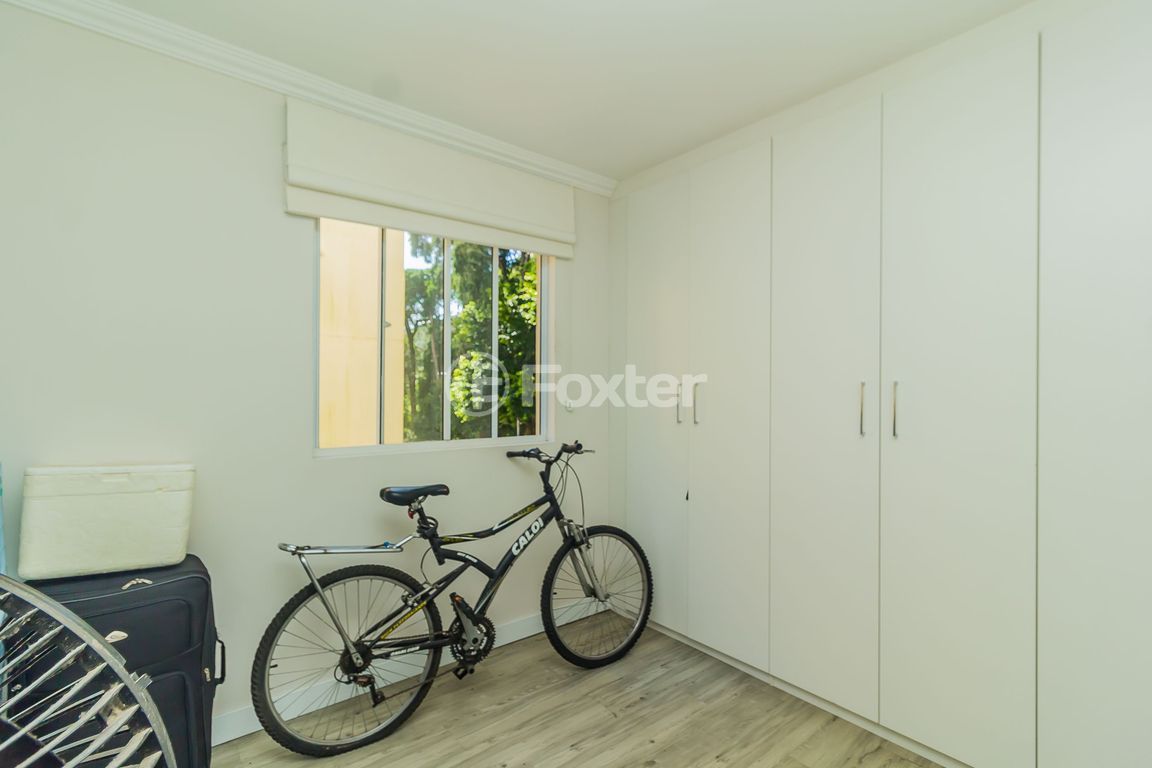 Apartamento para comprar em Intendente Alfredo Azevedo, 843 - foto 19